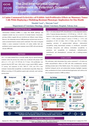 Escherichia coli.pdf